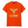 20x Printed Cotton™ adult t-shirts Thumbnail