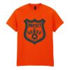 20x Printed Cotton™ adult t-shirts Thumbnail
