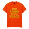 20x Printed Cotton™ adult t-shirts Thumbnail