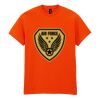 20x Printed Cotton™ adult t-shirts Thumbnail