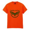20x Printed Cotton™ adult t-shirts Thumbnail