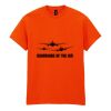 20x Printed Cotton™ adult t-shirts Thumbnail