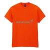 20x Printed Cotton™ adult t-shirts Thumbnail