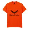 20x Printed Cotton™ adult t-shirts Thumbnail