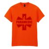20x Printed Cotton™ adult t-shirts Thumbnail