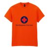 20x Printed Cotton™ adult t-shirts Thumbnail
