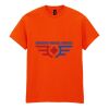 20x Printed Cotton™ adult t-shirts Thumbnail
