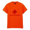 20x Printed Cotton™ adult t-shirts Thumbnail