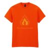 20x Printed Cotton™ adult t-shirts Thumbnail