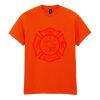 20x Printed Cotton™ adult t-shirts Thumbnail