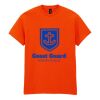 20x Printed Cotton™ adult t-shirts Thumbnail