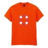 20x Printed Cotton™ adult t-shirts Thumbnail