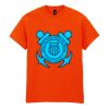 20x Printed Cotton™ adult t-shirts Thumbnail