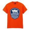 20x Printed Cotton™ adult t-shirts Thumbnail