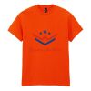 20x Printed Cotton™ adult t-shirts Thumbnail