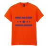 20x Printed Cotton™ adult t-shirts Thumbnail