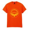 20x Printed Cotton™ adult t-shirts Thumbnail