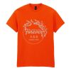 20x Printed Cotton™ adult t-shirts Thumbnail