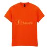 20x Printed Cotton™ adult t-shirts Thumbnail