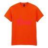 20x Printed Cotton™ adult t-shirts Thumbnail