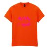 20x Printed Cotton™ adult t-shirts Thumbnail