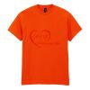 20x Printed Cotton™ adult t-shirts Thumbnail