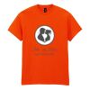 20x Printed Cotton™ adult t-shirts Thumbnail