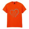 20x Printed Cotton™ adult t-shirts Thumbnail