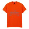 20x Printed Cotton™ adult t-shirts Thumbnail