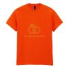 20x Printed Cotton™ adult t-shirts Thumbnail