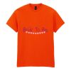 20x Printed Cotton™ adult t-shirts Thumbnail