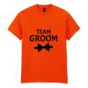 20x Printed Cotton™ adult t-shirts Thumbnail