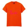 20x Printed Cotton™ adult t-shirts Thumbnail