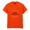 20x Printed Cotton™ adult t-shirts Thumbnail