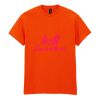 20x Printed Cotton™ adult t-shirts Thumbnail