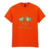 20x Printed Cotton™ adult t-shirts Thumbnail