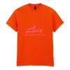 20x Printed Cotton™ adult t-shirts Thumbnail