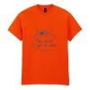 20x Printed Cotton™ adult t-shirts Thumbnail