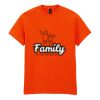 20x Printed Cotton™ adult t-shirts Thumbnail