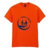 20x Printed Cotton™ adult t-shirts Thumbnail