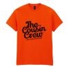 20x Printed Cotton™ adult t-shirts Thumbnail