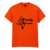 20x Printed Cotton™ adult t-shirts Thumbnail