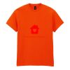 20x Printed Cotton™ adult t-shirts Thumbnail