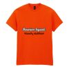 20x Printed Cotton™ adult t-shirts Thumbnail