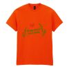 20x Printed Cotton™ adult t-shirts Thumbnail