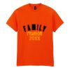20x Printed Cotton™ adult t-shirts Thumbnail