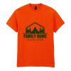 20x Printed Cotton™ adult t-shirts Thumbnail