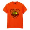 20x Printed Cotton™ adult t-shirts Thumbnail