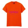 20x Printed Cotton™ adult t-shirts Thumbnail