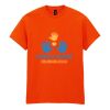 20x Printed Cotton™ adult t-shirts Thumbnail